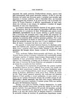 giornale/RML0025667/1938/V.1/00000206