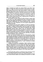 giornale/RML0025667/1938/V.1/00000207