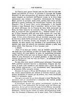 giornale/RML0025667/1938/V.1/00000208