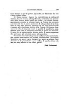 giornale/RML0025667/1938/V.1/00000209
