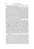 giornale/RML0025667/1938/V.1/00000212
