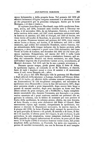 Vita italiana rassegna mensile di politica interna, estera, coloniale e di emigrazione