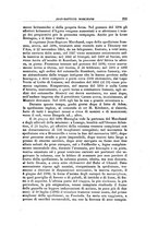 giornale/RML0025667/1938/V.1/00000213