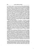 giornale/RML0025667/1938/V.1/00000214