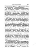 giornale/RML0025667/1938/V.1/00000215