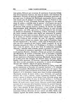 giornale/RML0025667/1938/V.1/00000216