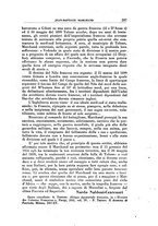 giornale/RML0025667/1938/V.1/00000217