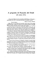 giornale/RML0025667/1938/V.1/00000218