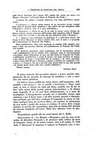giornale/RML0025667/1938/V.1/00000219
