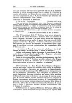 giornale/RML0025667/1938/V.1/00000220