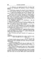 giornale/RML0025667/1938/V.1/00000222
