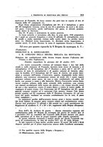 giornale/RML0025667/1938/V.1/00000223
