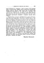 giornale/RML0025667/1938/V.1/00000225