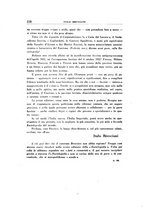 giornale/RML0025667/1938/V.1/00000228