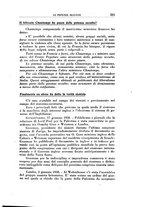 giornale/RML0025667/1938/V.1/00000231