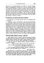 giornale/RML0025667/1938/V.1/00000233