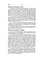 giornale/RML0025667/1938/V.1/00000234