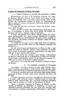 giornale/RML0025667/1938/V.1/00000235