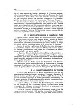 giornale/RML0025667/1938/V.1/00000236