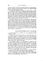 giornale/RML0025667/1938/V.1/00000242
