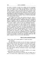 giornale/RML0025667/1938/V.1/00000244