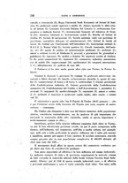 giornale/RML0025667/1938/V.1/00000248