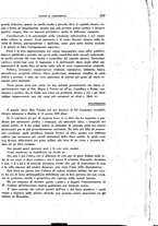 giornale/RML0025667/1938/V.1/00000249