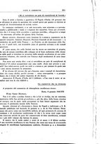 giornale/RML0025667/1938/V.1/00000251