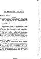giornale/RML0025667/1938/V.1/00000253
