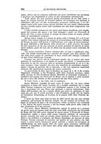 giornale/RML0025667/1938/V.1/00000254