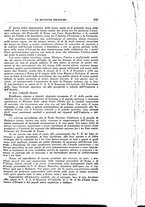 giornale/RML0025667/1938/V.1/00000255