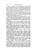 giornale/RML0025667/1938/V.1/00000256