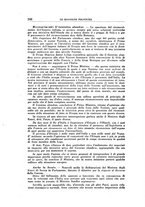 giornale/RML0025667/1938/V.1/00000258