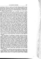 giornale/RML0025667/1938/V.1/00000261