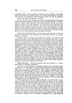 giornale/RML0025667/1938/V.1/00000262