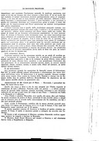 giornale/RML0025667/1938/V.1/00000263