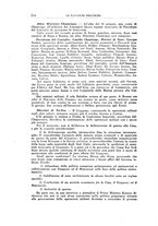 giornale/RML0025667/1938/V.1/00000264