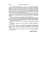 giornale/RML0025667/1938/V.1/00000266