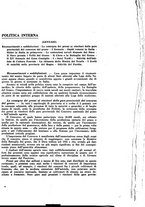 giornale/RML0025667/1938/V.1/00000267