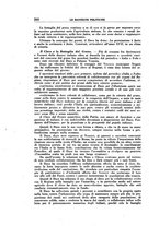 giornale/RML0025667/1938/V.1/00000270