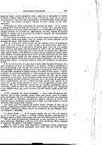 giornale/RML0025667/1938/V.1/00000271