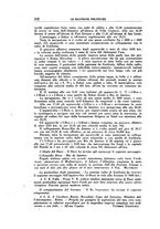 giornale/RML0025667/1938/V.1/00000272