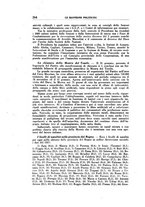 giornale/RML0025667/1938/V.1/00000274