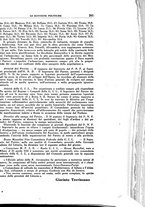 giornale/RML0025667/1938/V.1/00000275