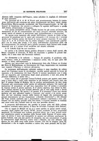 giornale/RML0025667/1938/V.1/00000277