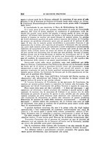 giornale/RML0025667/1938/V.1/00000278