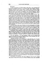 giornale/RML0025667/1938/V.1/00000280
