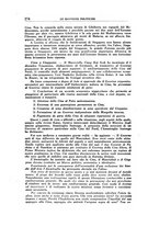 giornale/RML0025667/1938/V.1/00000284