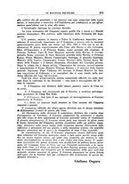 giornale/RML0025667/1938/V.1/00000285