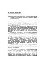 giornale/RML0025667/1938/V.1/00000286